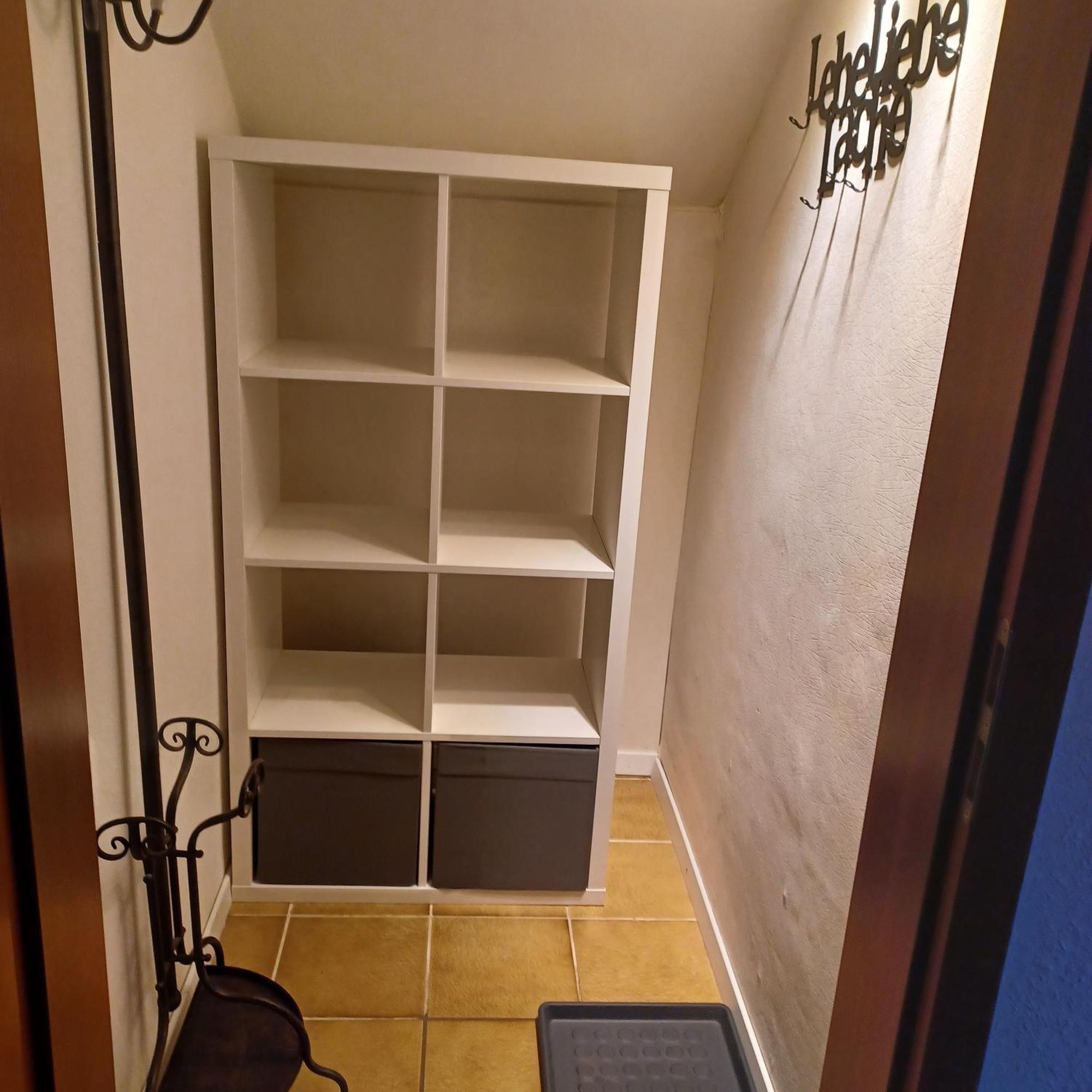 Apartament Wanderglueck Braunlage Zewnętrze zdjęcie